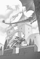 Фото Дракони! Лицар - Дракон. Книга 4 6