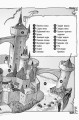 Фото Дракони! Лицар - Дракон. Книга 4 13