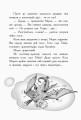 Фото Турнір! Лицар - Дракон. Книга 5 7