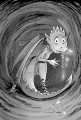 Фото Турнір! Лицар - Дракон. Книга 5 2