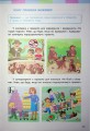 Фото Я досліджую світ. Підручник для 2 класу. Частина 1 10