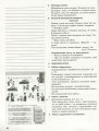 Фото Я досліджую світ. Методичний посібник для вчителя 2 клас. Частина 2. 4