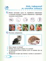 Фото Я досліджую світ. Інформатика і технології. 2 клас. Робочий зошит. Частина 2 5