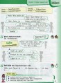 Фото Німецька мова. 3 клас. Підручник "Deutsch lernen ist super!" + аудіосупровід 3
