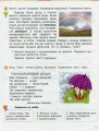 Фото Українська мова та читання. 3 клас. Підручник. Частина 2 3
