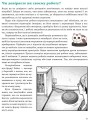 Фото Шлях домогосподаря. Гангстерський посібник з господарювання 2
