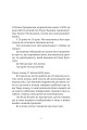 Фото Любов не минає 4