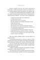 Фото Любов не минає 5