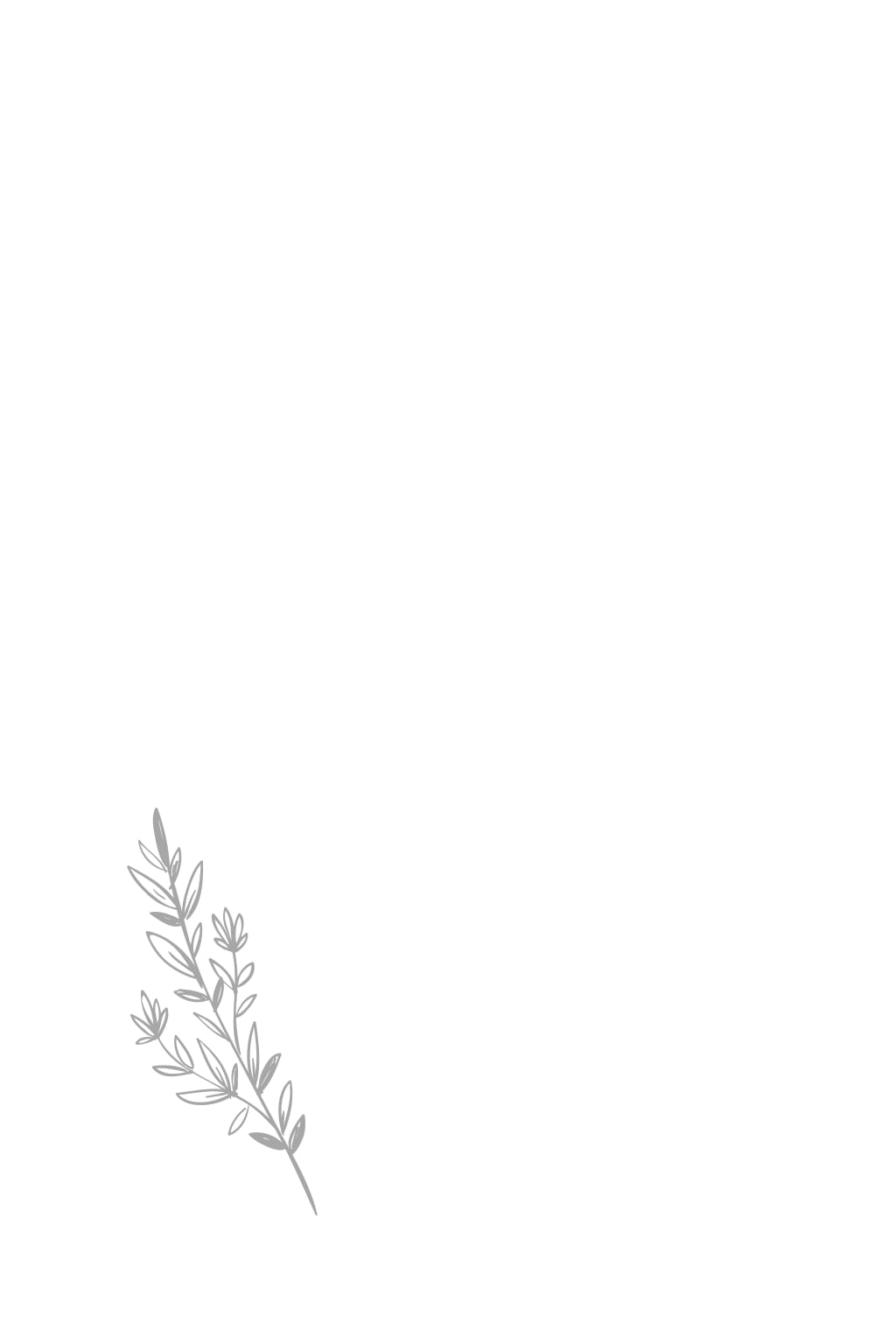 Hidden Product Image 9