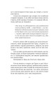 Фото Любов не минає 11