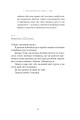 Фото Любов не минає 14