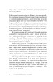 Фото Увага, ти в ефірі! 10
