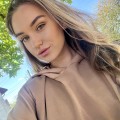 Юлія