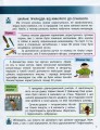 Фото Я досліджую світ. 3 клас. Підручник. У 2 частинах. Частина 1 5
