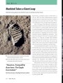 Фото 1001 Days That Shaped Our World 4