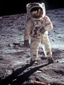 Фото 1001 Days That Shaped Our World 5