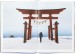 Фото In Search of Elsewhere. Unseen Images 5