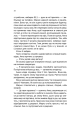 Фото Подружжя по сусідству 10