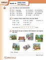 Фото Німецька мова. 4 клас. Робочий зошит. Deutsch lernen ist super! 4