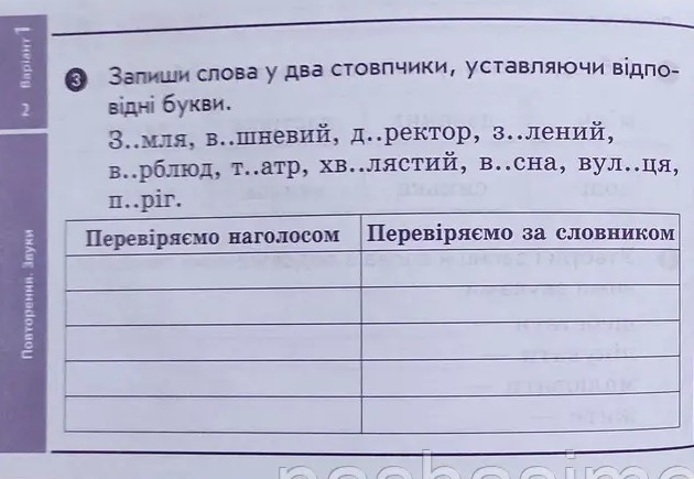 Main Product