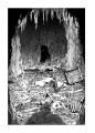 Фото Плем’я мисливців на драконів. Том 1 2
