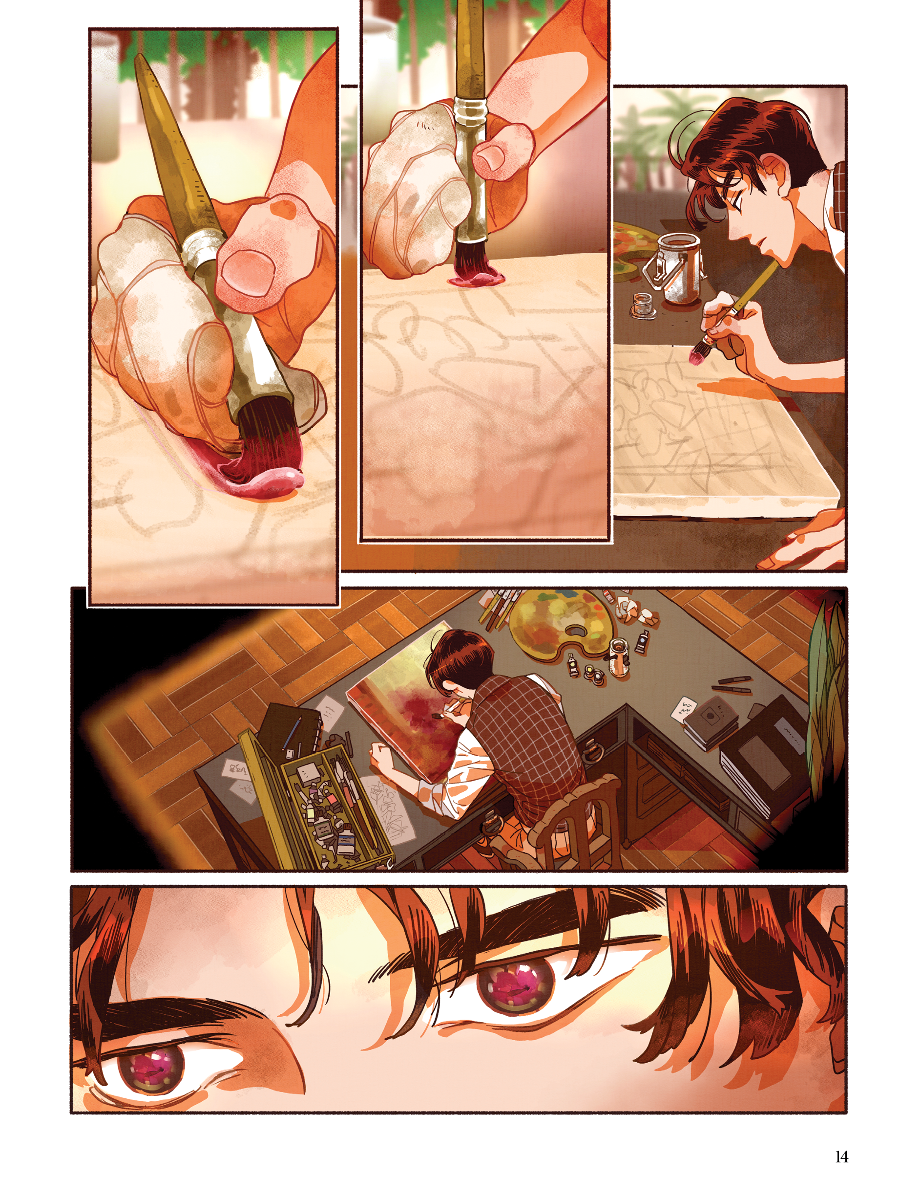 Thumbnail 4