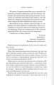 Фото Готикана 8