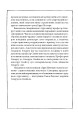 Фото Гаррі Поттер і таємна кімната Слизеринське видання 5