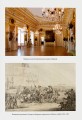 Фото Світло і пломінь. Річ Посполита, 1733–1795 11