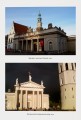 Фото Світло і пломінь. Річ Посполита, 1733–1795 10