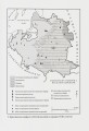 Фото Світло і пломінь. Річ Посполита, 1733–1795 5