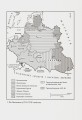 Фото Світло і пломінь. Річ Посполита, 1733–1795 4