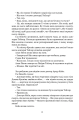 Фото Ніщо не вічне 7