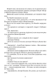 Фото Ніщо не вічне 6