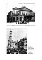 Фото Українське радіо. Історія буремного століття 9