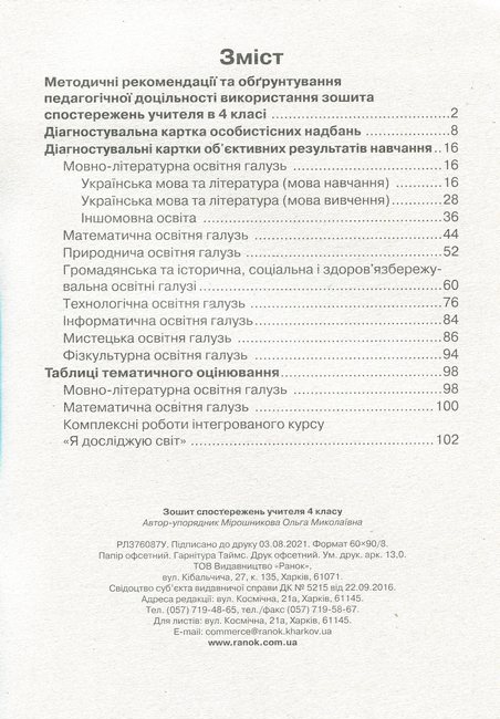 Hidden Product Image 6