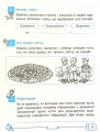 Фото Інформатика 4 клас. Робочий зошит до підручника Ломаковської, Г. Проценко Г. 6