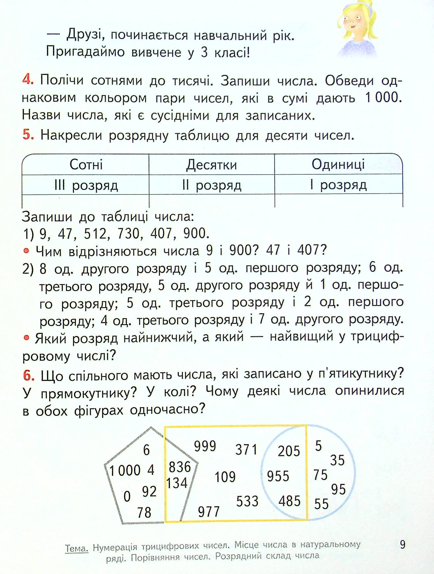 Hidden Product Image 8