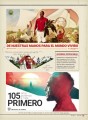 Фото Світ гри Far Cry 6 5