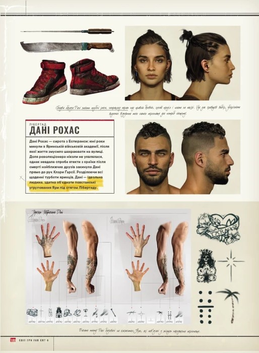 Hidden Product Image 6