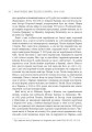 Фото Авангардне мистецтво в Україні 1910–1930 12