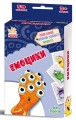 Фото Емоцики. Гралочка-розвивалочка 2
