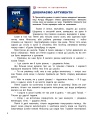 Фото Українська мова та читання. 4 клас. Підручник. Частина 2 3