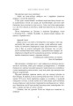Фото Магазин моєї мрії 7