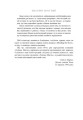 Фото Магазин моєї мрії 9