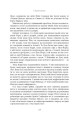 Фото Магазин моєї мрії 16