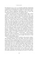 Фото Магазин моєї мрії 20