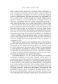 Фото Магазин моєї мрії 23