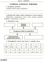 Фото Здоров'я, безпека та добробут. 5 клас. Робочий зошит 5