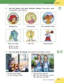 Фото Німецька мова. 5 клас. Підручник "Halli Hallo!" + аудіосупровід 5